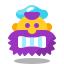 Brutus icon