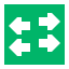 Switch icon