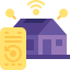 Smarthome icon