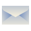 Letter icon