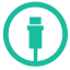 USB Cable icon