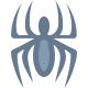 Spider-Man vecchio icon