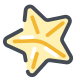 Estrela do Mar icon