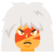 Jasper Universe icon
