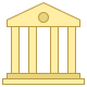 Library icon