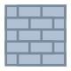 Ziegelmauer icon