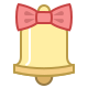 Jingle Bell icon