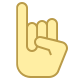 Sign Language I icon