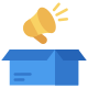 box icon