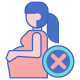 Incinta icon