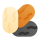 semi di chia icon