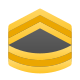 军士长MSG icon
