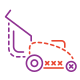 Lawn Mower icon