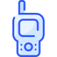 Gps Navigation icon