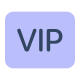 VIP icon