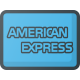 American Express Card icon