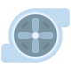 Turbo icon