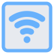 Wifi icon