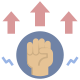 Authority icon