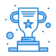 Award icon