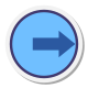 ログアウト icon