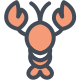 Animal icon