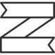 Ribbon icon