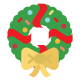 Navidad icon