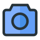 Camera icon