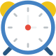 Alarm Clock icon