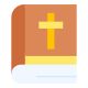 Bible icon