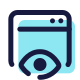 aplicación-web-espionaje icon