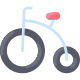 Bycicle icon