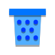 Thimble icon