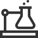 외부액체용기과학-꿈부실-선형-꿈부실 icon