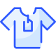 T-shirt icon