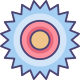 サーキュラーソー icon