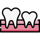 Tooth Milk icon