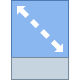 switch isdn icon