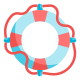 Lifebouy icon