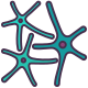 Nervous System icon