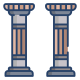 Colonne icon