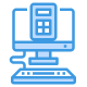 Calculatrice icon