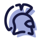 elmo greco icon