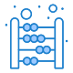 Abacus icon