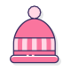 Beanie icon