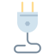 Charging icon