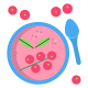 酸奶 icon