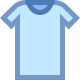 Ropa icon