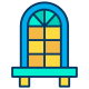 Window icon